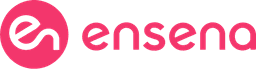 Ensena